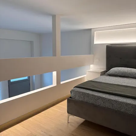 Santa Viola Apartment Bologna